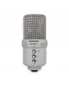 SAMSON G-track USB 專用錄音電容咪 SAMSON G-track USB 專用錄音電容咪